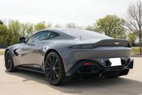 2020 Aston Martin Vantage Coupe for sale