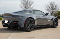 2020 Aston Martin Vantage Coupe for sale