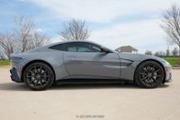2020 Aston Martin Vantage Coupe for sale
