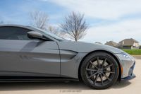 2020 Aston Martin Vantage Coupe for sale