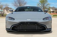 2020 Aston Martin Vantage Coupe for sale