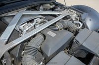 2020 Aston Martin Vantage Coupe for sale