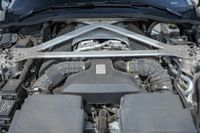 2020 Aston Martin Vantage Coupe for sale