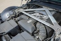 2020 Aston Martin Vantage Coupe for sale