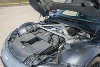 2020 Aston Martin Vantage Coupe for sale