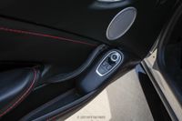 2020 Aston Martin Vantage Coupe for sale