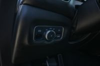 2020 Aston Martin Vantage Coupe for sale