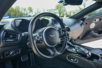 2020 Aston Martin Vantage Coupe for sale