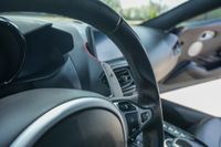 2020 Aston Martin Vantage Coupe for sale