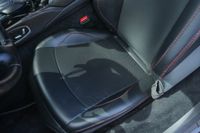 2020 Aston Martin Vantage Coupe for sale