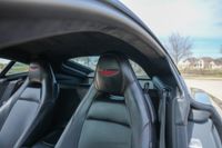 2020 Aston Martin Vantage Coupe for sale