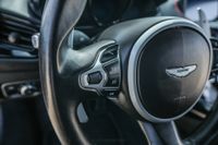 2020 Aston Martin Vantage Coupe for sale