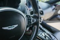 2020 Aston Martin Vantage Coupe for sale