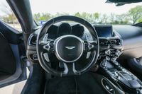 2020 Aston Martin Vantage Coupe for sale