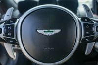 2020 Aston Martin Vantage Coupe for sale