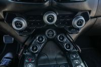 2020 Aston Martin Vantage Coupe for sale