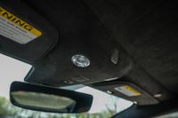 2020 Aston Martin Vantage Coupe for sale