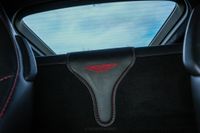2020 Aston Martin Vantage Coupe for sale