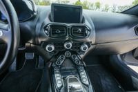 2020 Aston Martin Vantage Coupe for sale