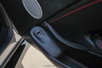 2020 Aston Martin Vantage Coupe for sale