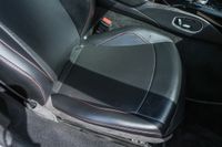 2020 Aston Martin Vantage Coupe for sale
