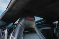 2020 Aston Martin Vantage Coupe for sale