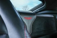 2020 Aston Martin Vantage Coupe for sale