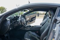 2020 Aston Martin Vantage Coupe for sale