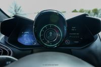 2020 Aston Martin Vantage Coupe for sale