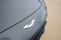 2020 Aston Martin Vantage Coupe for sale