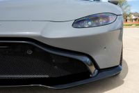 2020 Aston Martin Vantage Coupe for sale