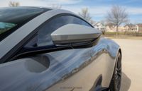 2020 Aston Martin Vantage Coupe for sale