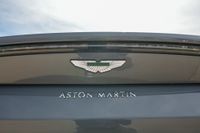 2020 Aston Martin Vantage Coupe for sale