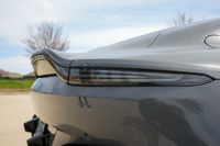 2020 Aston Martin Vantage Coupe for sale