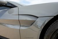 2020 Aston Martin Vantage Coupe for sale