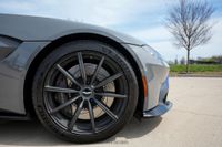 2020 Aston Martin Vantage Coupe for sale