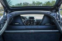 2020 Aston Martin Vantage Coupe for sale