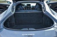 2020 Aston Martin Vantage Coupe for sale
