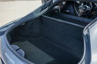 2020 Aston Martin Vantage Coupe for sale