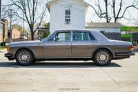 1989 Rolls-Royce Silver Spirit for sale