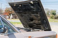 1989 Rolls-Royce Silver Spirit for sale