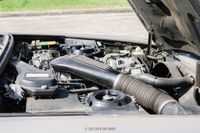 1989 Rolls-Royce Silver Spirit for sale