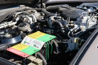 1989 Rolls-Royce Silver Spirit for sale