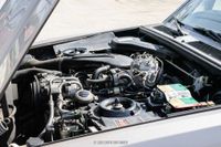 1989 Rolls-Royce Silver Spirit for sale