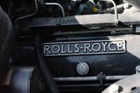 1989 Rolls-Royce Silver Spirit for sale
