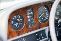 1989 Rolls-Royce Silver Spirit for sale