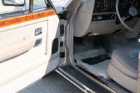 1989 Rolls-Royce Silver Spirit for sale
