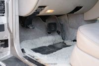 1989 Rolls-Royce Silver Spirit for sale
