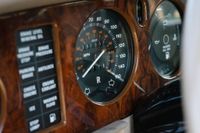 1989 Rolls-Royce Silver Spirit for sale