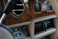 1989 Rolls-Royce Silver Spirit for sale